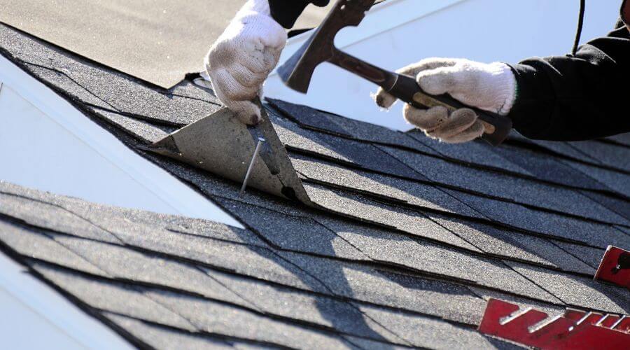 Expert flood damage restoration services in Fairchance, PA